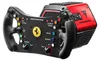 Thrustmaster T818 Ferrari 488 GT3 Simulator, volant + Voir les images du produit 4