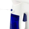 Tristar SR-5250 Fenster-Staubsauger, Blau, Weiß, Produktbild-Vorschau 4