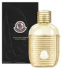 Moncler Sunrise Pour Femme Eau De Parfum 100ml Spray Produktbild-Vorschau 1