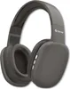 DENVER Bluetooth Over-Ear Kopfhörer BTH-252 Produktbild-Vorschau 1