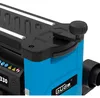 Güde GmbH HOBLOVKA GDH 330 55268 Náhľad obrázku produktu 5