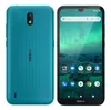 Nokia 1.3 Smartphone 14,5 cm (5,71 Zoll), 1GB RAM, 16GB Produktbild-Vorschau 9
