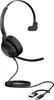 Jabra Evolve2 50 Usb C/A Ms Produktbild-Vorschau 4