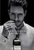 Givenchy Gentleman, Männer, 50 ml, Nicht nachfüllbare Produktbild-Vorschau 10