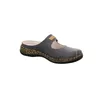Rieker Schuhe Damen Pantoletten Clogs 46391, Größe:36 EU, Produktbild-Vorschau 40