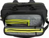 Targus CityGear, Obudowa na messenger, 39,6 cm (15.6"), Podgląd zdjęcia produktu 3