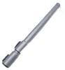 Philips 3000 series PowerPro Compact FC9331/09 Beutelloser Náhľad obrázku produktu 29
