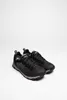 Meindl Activio Sport GTX Chaussures de randonnée Noir Voir les images du produit 57