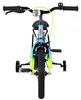 Volare Thombike Kinderfahrrad - Jungen - 14 Zoll - Produktbild-Vorschau 10