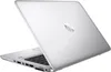 Laptop HP EliteBook 840 G3 | Intel i5-6200U | 8 GB DDR4 | Produktbild-Vorschau 5