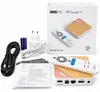 Homatics Box 4K Pro V2 Streaming-Box, Google TV, 4GB RAM, Produktbild-Vorschau 5