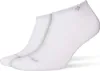 Burlington Everyday dames enkelsokken (2-pack), katoen, Produktbild-Vorschau 4