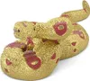 Schleich Exklusive Mondneujahrsschlange 72275 Produktbild-Vorschau 5