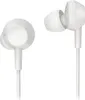 Philips TAE5008 In-Ear Headset mit USB-C weiß Produktbild-Vorschau 2