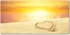 Tulup® Glas-Bild - 100x50 -Wandkunst - Wandbild hinter Produktbild-Vorschau 1