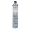 Ricoh Toner Type 1270D Black Tonerkartusche 1 Stück(e) Produktbild-Vorschau 7