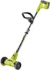 Ryobi RY18PCA-0 Akumulator do czyszczenia 18V ONE+ Kit 2.0 Podgląd zdjęcia produktu 8
