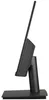 Viewsonic Va220-H 55,88Cm 22Zoll Led 1920X1080 16:9 Hdmi Produktbild-Vorschau 3
