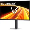 LG 32G620B-B, 81,3 cm (32"), 2560 x 1440 pixel, Quad HD, Anteprima dell’immagine prodotto 2