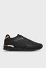 Boss Sneakers 230503100003 in BLACK color size 41 Voir les images du produit 6