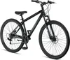 Licorne Bike Thunder Premium horský bicykel v rozmeroch 20, Náhľad obrázku produktu 1