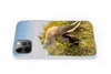 MuchoWow® Handyhülle Schutzhülle Hülle für iPhone 13 Pro Produktbild-Vorschau 5