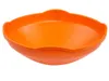 Gonge Spielkreisel "Mini-Top", Orange Produktbild-Vorschau 13