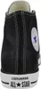 Converse CHUCK TAYLOR ALL STAR UNI Damen- und Herrenschuhe Produktbild-Vorschau 29