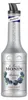 Monin Blaubeere Püree Vol. 1L Produktbild-Vorschau 13