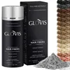 Włókna GLOVIS Hair Fibers 28g Mikrowłókna Zagęszczanie Podgląd zdjęcia produktu 1