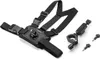 DJI Osmo Action Biking Accessory Kit, Zestaw do aparatu Podgląd zdjęcia produktu 3