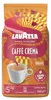 Lav.Caffe Cr. Spec.Edition 1kg Produktbild-Vorschau 2