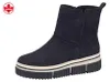 Rieker Damen Kurzschaftstiefel 40 Produktbild-Vorschau 16