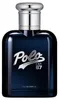 Ralph Lauren Polo 67 Eau de Parfum, kraftvoller holziger Produktbild-Vorschau 1