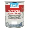 Herbol Protector, Tür, Metall, Nicht-eisenhaltiges Metall, Produktbild-Vorschau 4