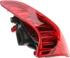 Magneti Marelli Heckleuchte links 714026030702 Produktbild-Vorschau 11