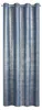 Vorhang MABEL dunkelblau marine140x250 cm  Ösen Ösenvorhang Produktbild-Vorschau 3