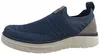 Bugatti ASTRA Slipper Blau Produktbild-Vorschau 14