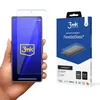 Samsung Galaxy S20 Fe 5G - Verre flexible 3Mk Voir les images du produit 5