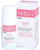SAGELLA poligyn lotion do mycia, 100 ml lotion Podgląd zdjęcia produktu 2