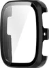 INF Ochranné pouzdro s integrovanou fólií pro Amazfit Náhled obrázku produktu 1