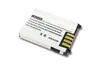 vhbw Akku kompatibel mit Motorola 3690, 8160, 2088, 3620, Produktbild-Vorschau 2