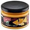Lajkonik Krakersy Rewersy Solone 100 g Podgląd zdjęcia produktu 5