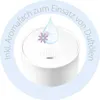 Medisana , Biały, 30 W, Prąd przemienny, 100-240 V, 50 - 60 Podgląd zdjęcia produktu 16