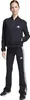 Adidas Errores de Foto JL7474 in BLACK/SILVMT color size 14 Podgląd zdjęcia produktu 2