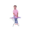 Žehliaca doska kov/drevo 19x61cm výška 51cm v taške Náhľad obrázku produktu 5