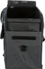 TRIXIE Rucksack & Tasche Tara 2 in 1 - grau/blau - 25 × 38 Produktbild-Vorschau 2