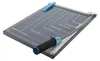 Genie 12559 coupe-papier 10 feuilles Voir les images du produit 5