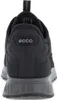 Ecco Ecco Exostride - Noir Textile Taille : 38 Normal Voir les images du produit 46