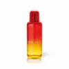 Mandarina Duck The Mandariners For Her Eau De Toilette Produktbild-Vorschau 1